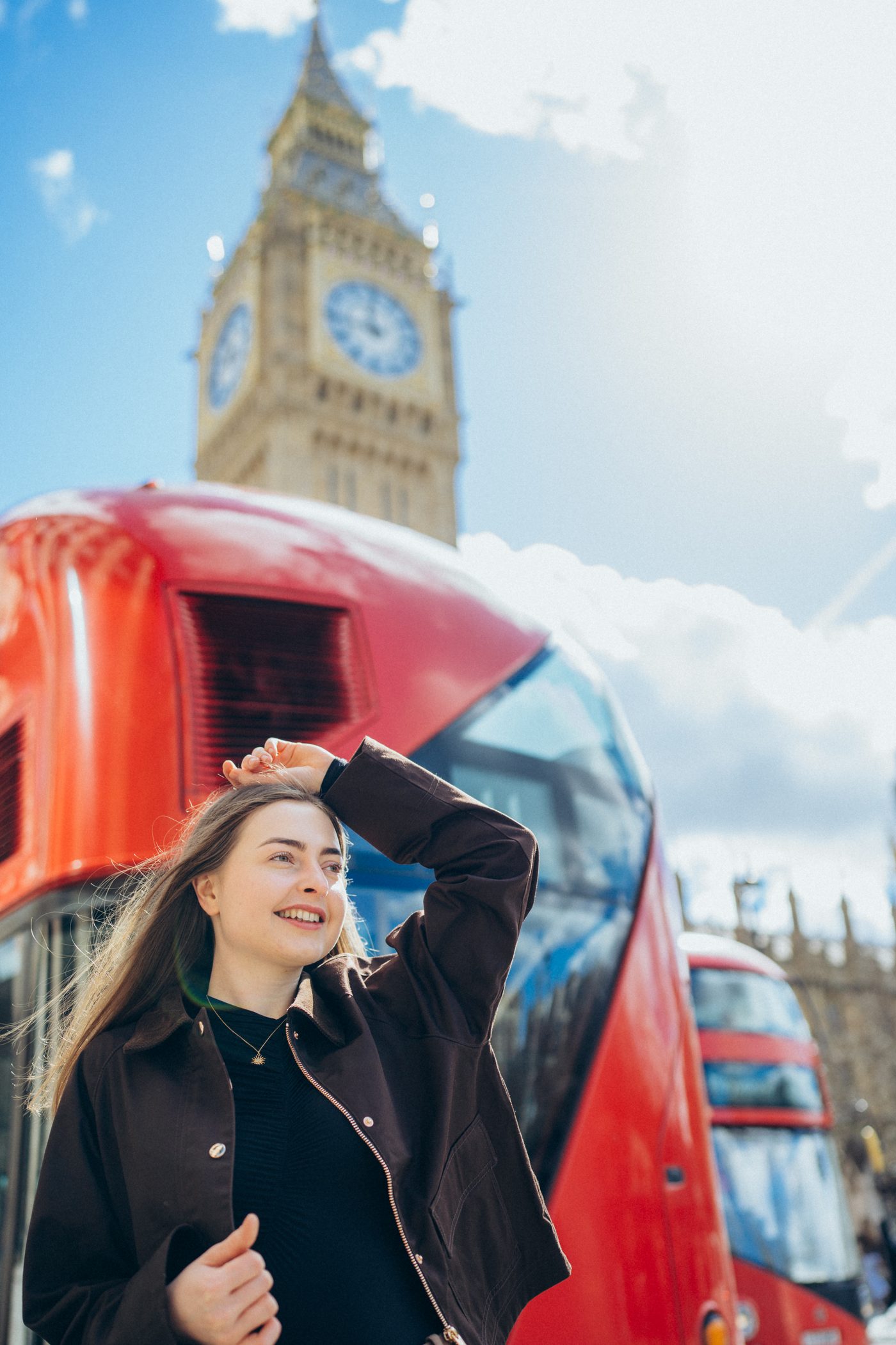 Small business brand photography in Surrey