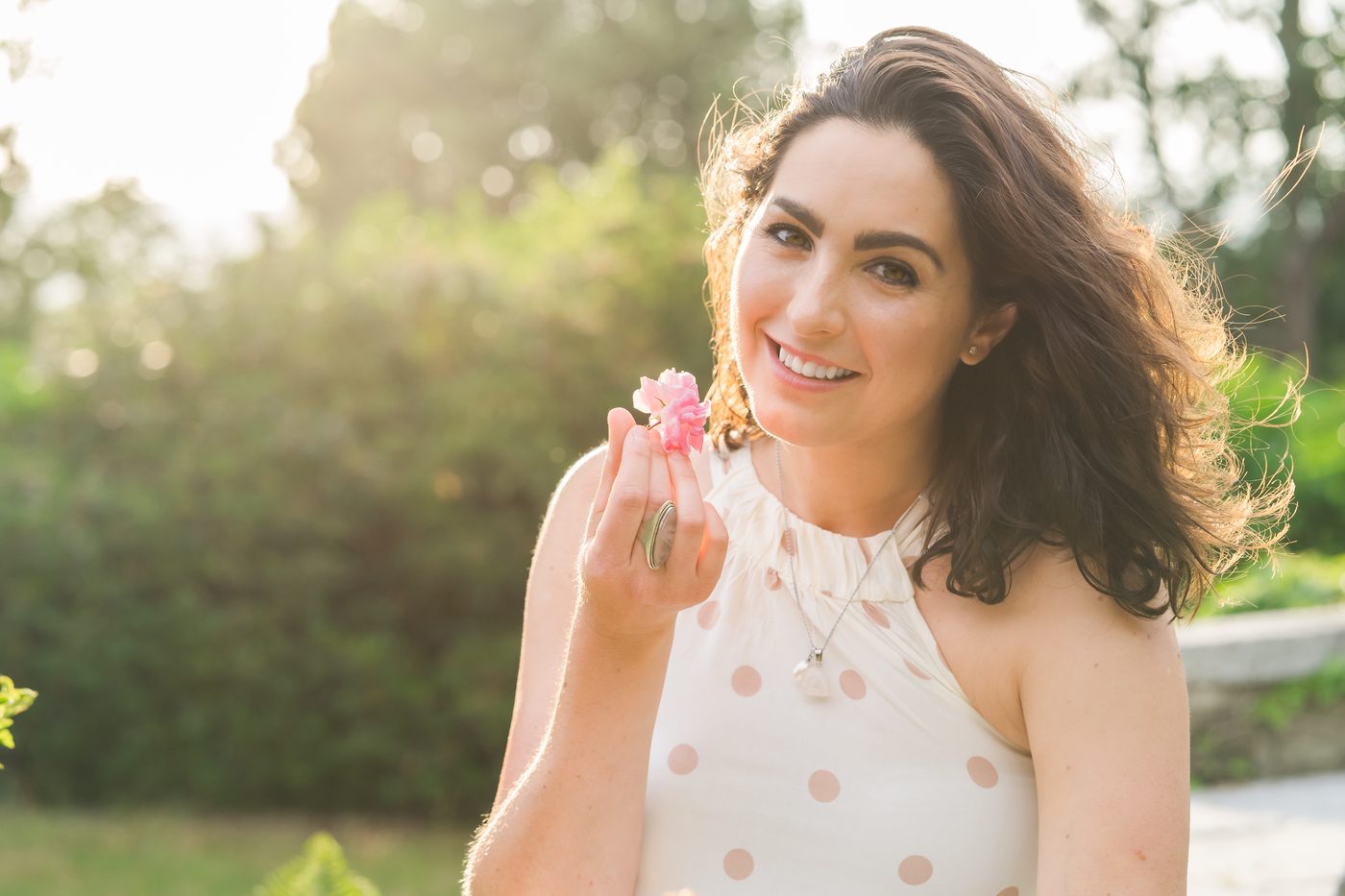 Photography in Caterham, Surrey