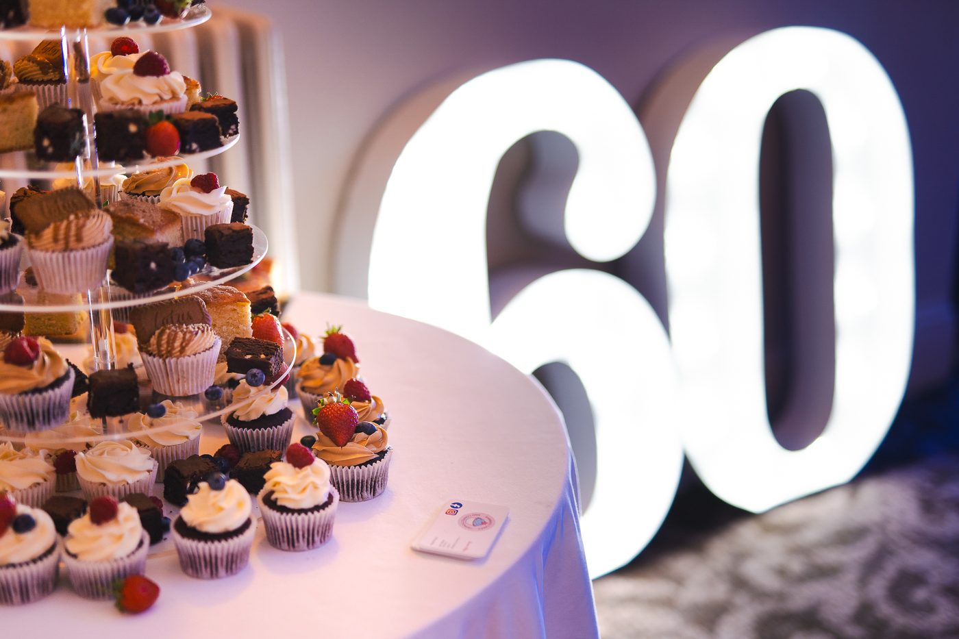 Event photography in Surrey