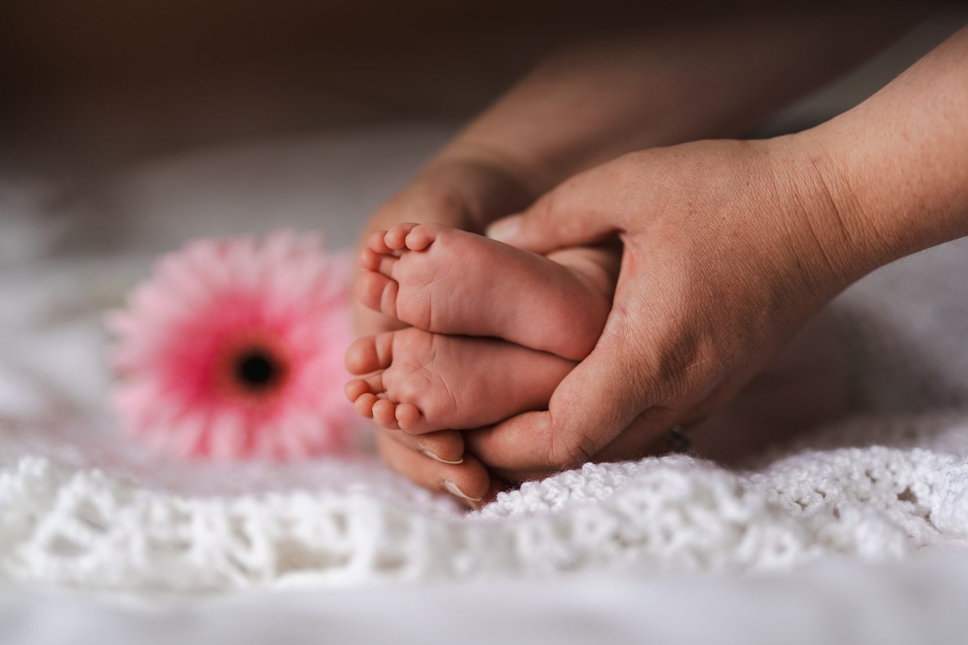 Maternity photography in Caterham, Surrey