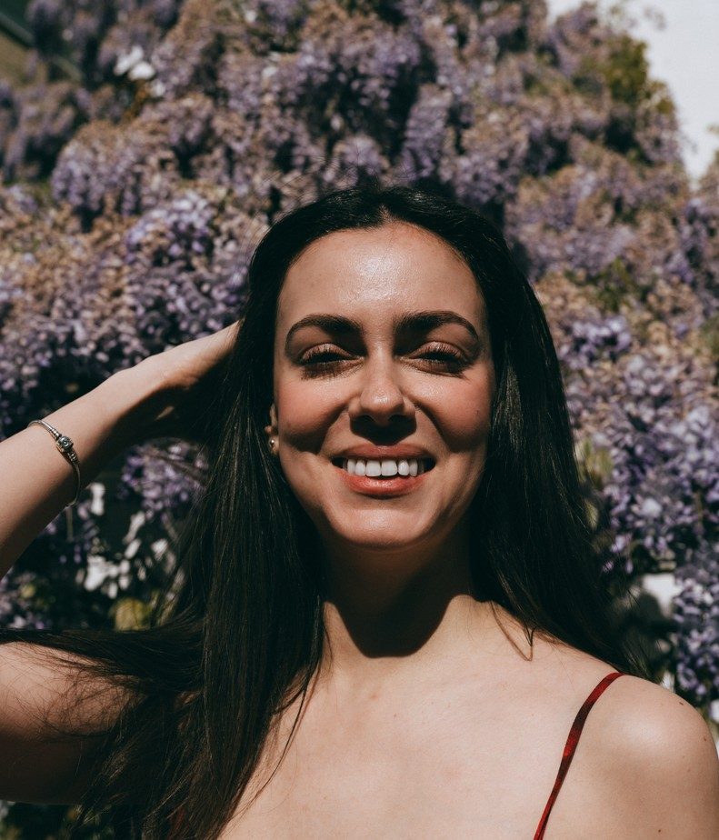 Nadja